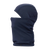 Maverick Balaclava