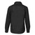 CPO Wool Shirt Men's