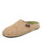 Selva Slipper Men's