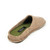 Selva Slipper Men's