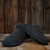 Selva Slipper Men's