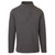 Powder 1/4 Zip Men's