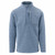 Powder 1/4 Zip Men's