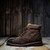 Harlow Men's
