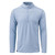 Maverick 1/4 Zip Men's