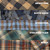 Frontier Flannel Men's