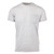 Vapor Pocket Tee Men's