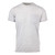 Vapor Pocket Tee Men's