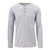 Vapor LS Henley Men's