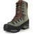 Timberline v2 0g Women's