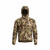 Ambient 100 Hooded Jacket