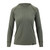 Vapor LS Crew Women's