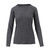 Vapor LS Crew Women's