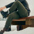 Powder Sweat Pants Men's