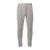 Powder Sweat Pants Men's