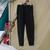 Powder Sweat Pants Men's