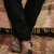 Powder Sweat Pants Men's