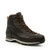Kintla Men’s