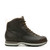 Kintla Men’s