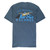 Aviation Tee