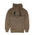 224 Hoody