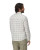 Brackett LS Shirt 