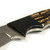 Western Hunter Knife