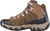 Bridger Mid B-Dry Women's