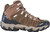 Bridger Mid B-Dry Women's