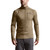 Core Midweight Zip-T Men's