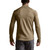 Core Midweight Zip-T Men's