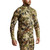 Core Midweight Zip-T Men's