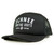 Hunting Boots Foam Trucker