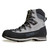 Torre Ultralight 0g Women's