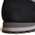 Torre Ultralight 0g Women's