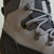 Torre Ultralight 0g Women's