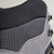Torre Ultralight 0g Women's