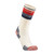 Midweight Americana Crew Sock Midweight Americana Crew Sock