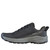 Katabatic LT Low GTX Men's