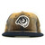 Sawtooth Hat Sawtooth Hat