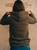 Powder Hoody Women's