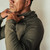 Comet Hoody Men's