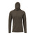 Comet Hoody Men's