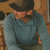 Comet Hoody Men's