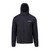 Schnee Woolcloud Full Zip Hoody Men's