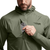 Equinox Guard Hoody