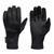 Traverse Glove