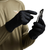 Traverse Glove