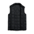 Microdown Vest