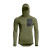Heavyweight Hoody